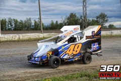 21-07-03-Drummond-a-813_DxO
