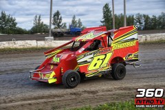 21-07-03-Drummond-a-842_DxO