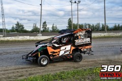 21-07-03-Drummond-a-864_DxO
