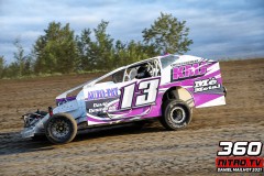 21-07-03-Drummond-a-894_DxO