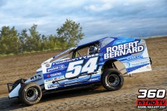 21-07-03-Drummond-a-906_DxO