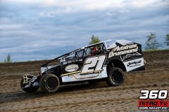 21-07-03-Drummond-a-929_DxO