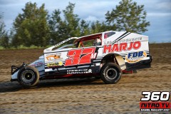 21-07-03-Drummond-a-950_DxO