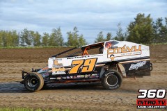 21-07-03-Drummond-a-959_DxO