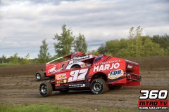 21-07-03-Drummond-a-966_DxO