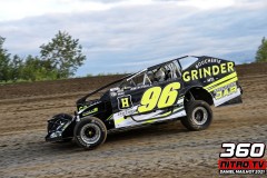21-07-03-Drummond-a-967_DxO