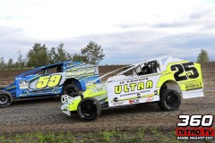 21-07-03-Drummond-a-977_DxO