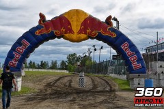 21-07-03-Drummond-a-97_DxO