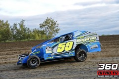 21-07-03-Drummond-a-992_DxO