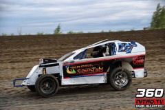 21-07-03-Drummond-a-997_DxO