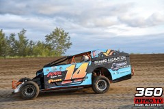 21-07-03-Drummond-b-103_DxO