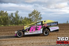 21-07-03-Drummond-b-104_DxO