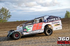 21-07-03-Drummond-b-111_DxO