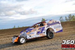 21-07-03-Drummond-b-112_DxO