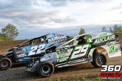 21-07-03-Drummond-b-114_DxO