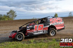 21-07-03-Drummond-b-136_DxO