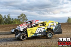 21-07-03-Drummond-b-138_DxO