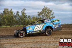 21-07-03-Drummond-b-140_DxO