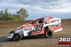 21-07-03-Drummond-b-143_DxO