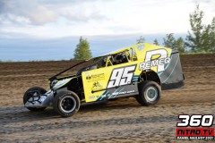 21-07-03-Drummond-b-148_DxO