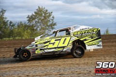 21-07-03-Drummond-b-152_DxO