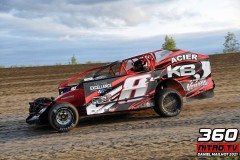 21-07-03-Drummond-b-157_DxO