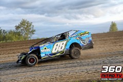 21-07-03-Drummond-b-162_DxO