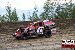 21-07-03-Drummond-b-27_DxO