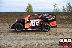 21-07-03-Drummond-b-56_DxO