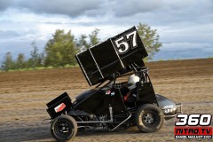 21-07-03-Drummond-c-106_DxO