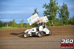 21-07-03-Drummond-c-109_DxO