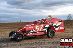 21-07-03-Drummond-c-10_DxO