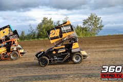 21-07-03-Drummond-c-114_DxO