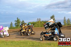 21-07-03-Drummond-c-116_DxO