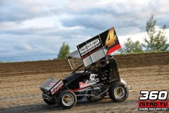 21-07-03-Drummond-c-118_DxO