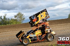 21-07-03-Drummond-c-119_DxO