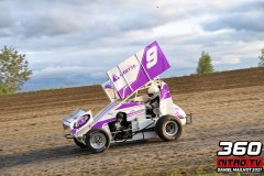 21-07-03-Drummond-c-124_DxO