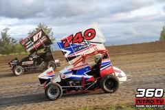 21-07-03-Drummond-c-125_DxO