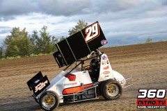 21-07-03-Drummond-c-129_DxO
