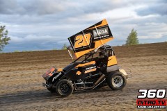 21-07-03-Drummond-c-136_DxO