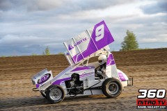 21-07-03-Drummond-c-140_DxO