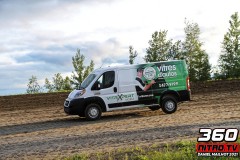 21-07-03-Drummond-c-142_DxO