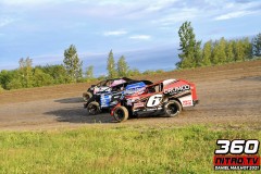 21-07-03-Drummond-c-158_DxO