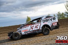 21-07-03-Drummond-c-15_DxO