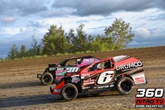 21-07-03-Drummond-c-162_DxO