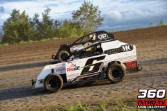 21-07-03-Drummond-c-169_DxO
