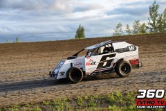 21-07-03-Drummond-c-172_DxO