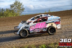 21-07-03-Drummond-c-173_DxO