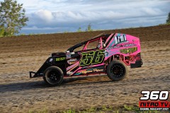 21-07-03-Drummond-c-174_DxO