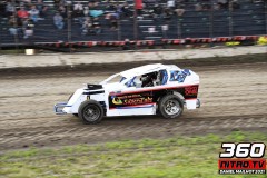 21-07-03-Drummond-c-177_DxO